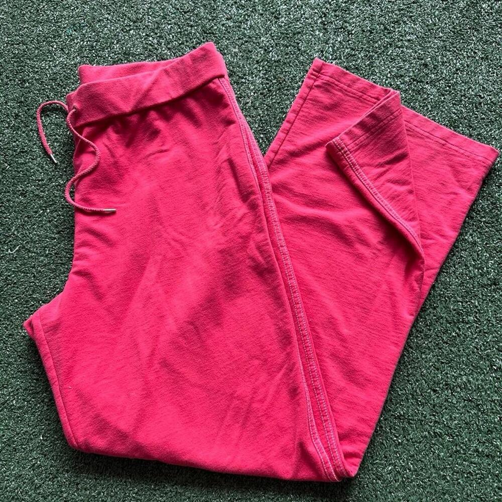 y2k sweats